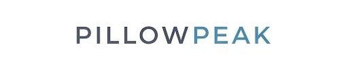 PillowPeak